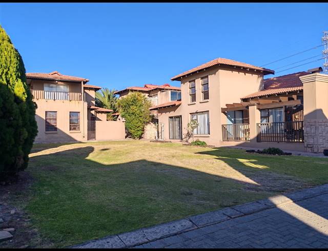 292M² VACANT LAND FOR SALE IN RISIVILLE